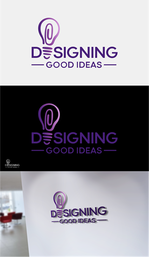 Logo Design by shiroRo for this project | Design: #37376149