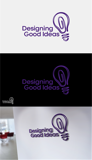 Logo Design by shiroRo for this project | Design: #37376346
