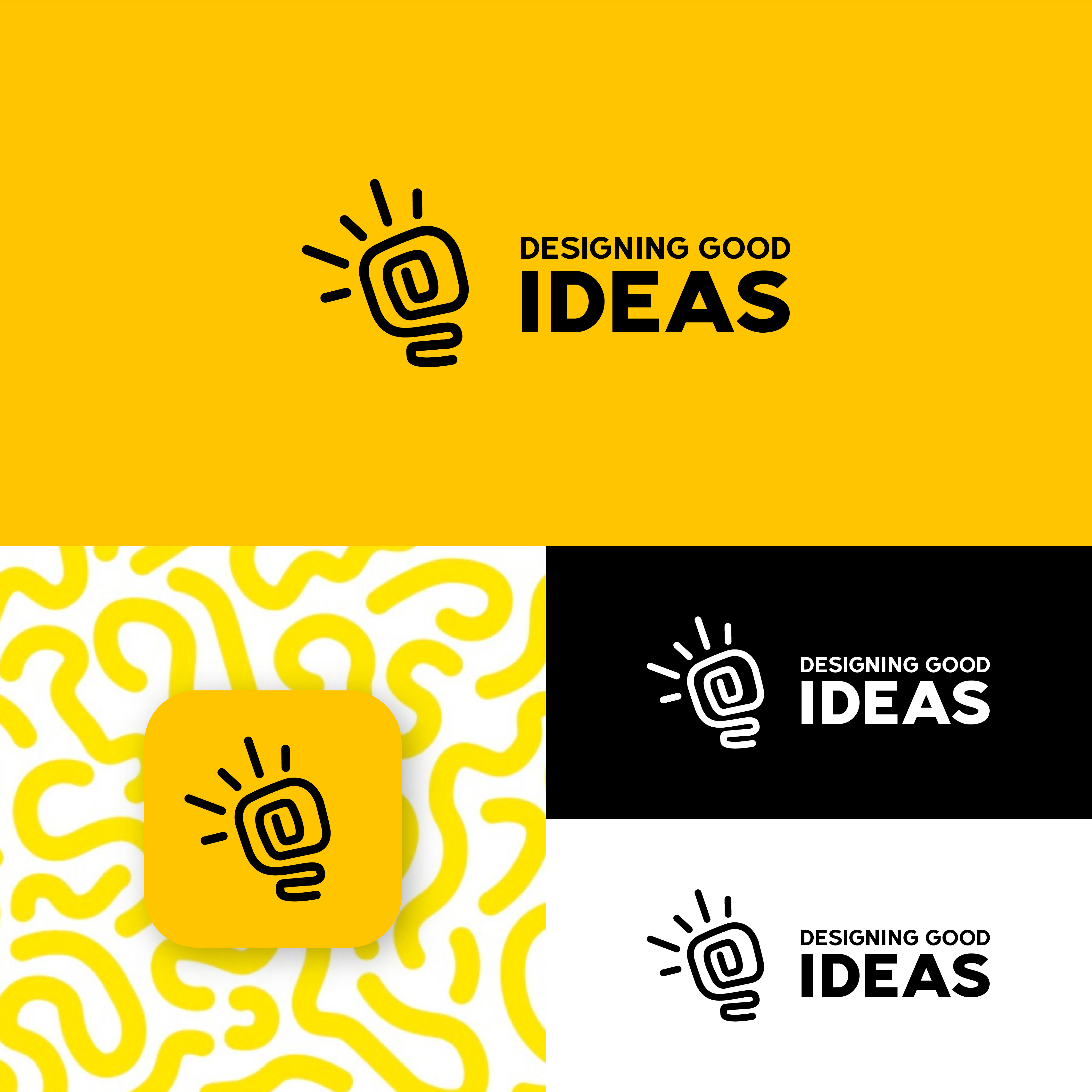 Logo Design by Infinity Graphics for this project | Design #37358678