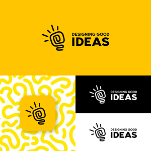 Logo Design by Infinity Graphics for this project | Design: #37358678