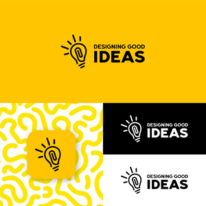 Logo Design by Infinity Graphics for this project | Design: #37360811
