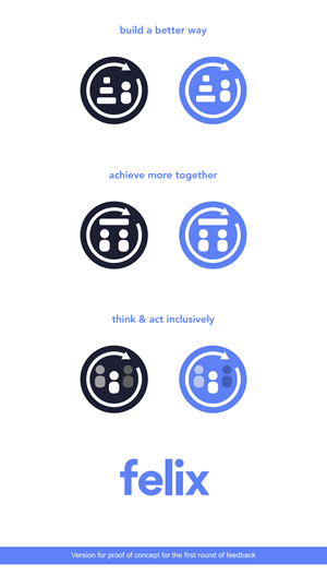 Logo Design by AnninWonderland for this project | Design: #37385595