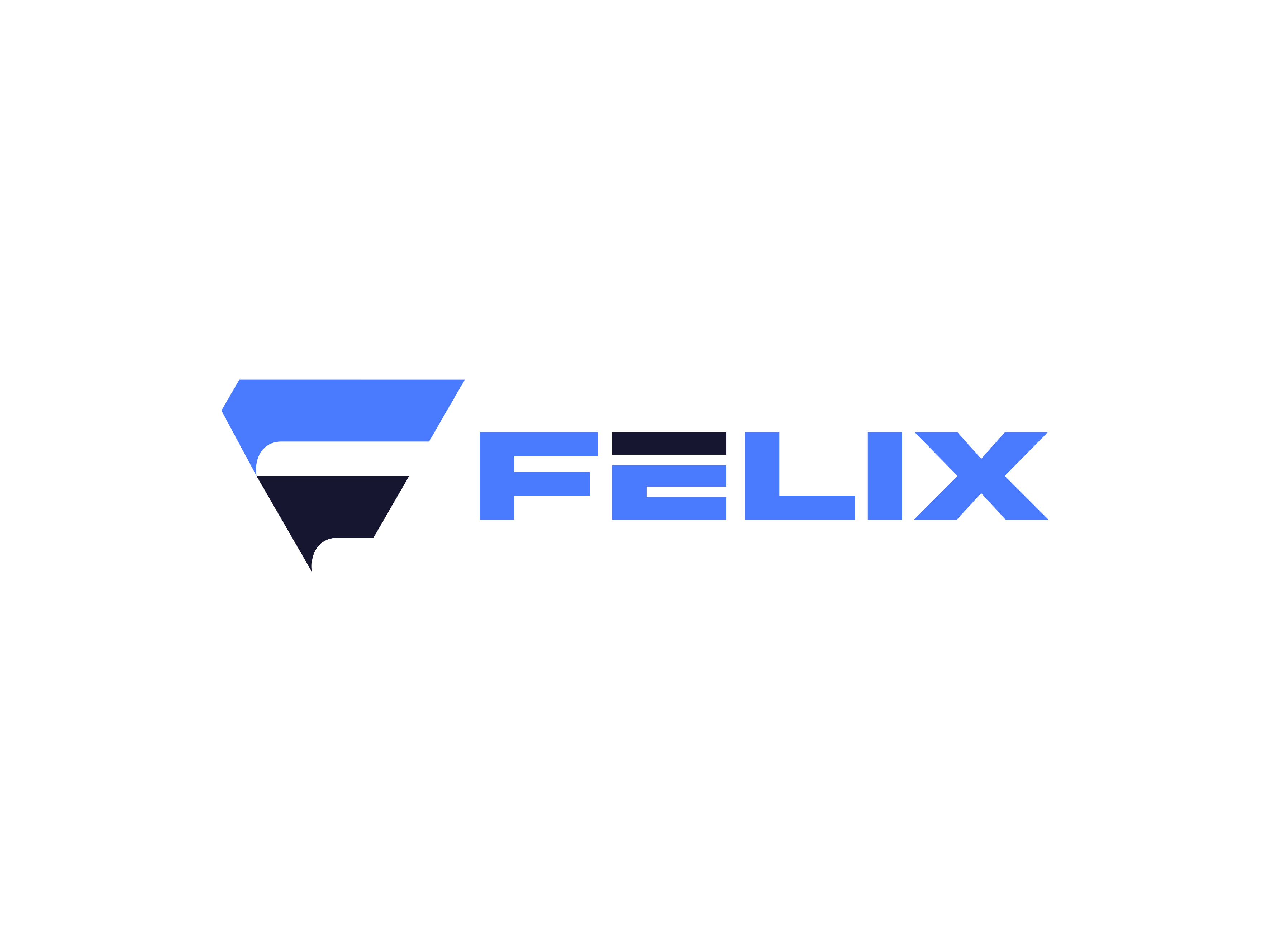 Logo Design by ismawan_7 for this project | Design #37386017
