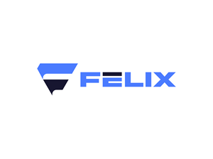 Logo Design by ismawan_7 for this project | Design: #37386017
