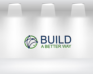 Logo Design by bak for this project | Design: #37391822
