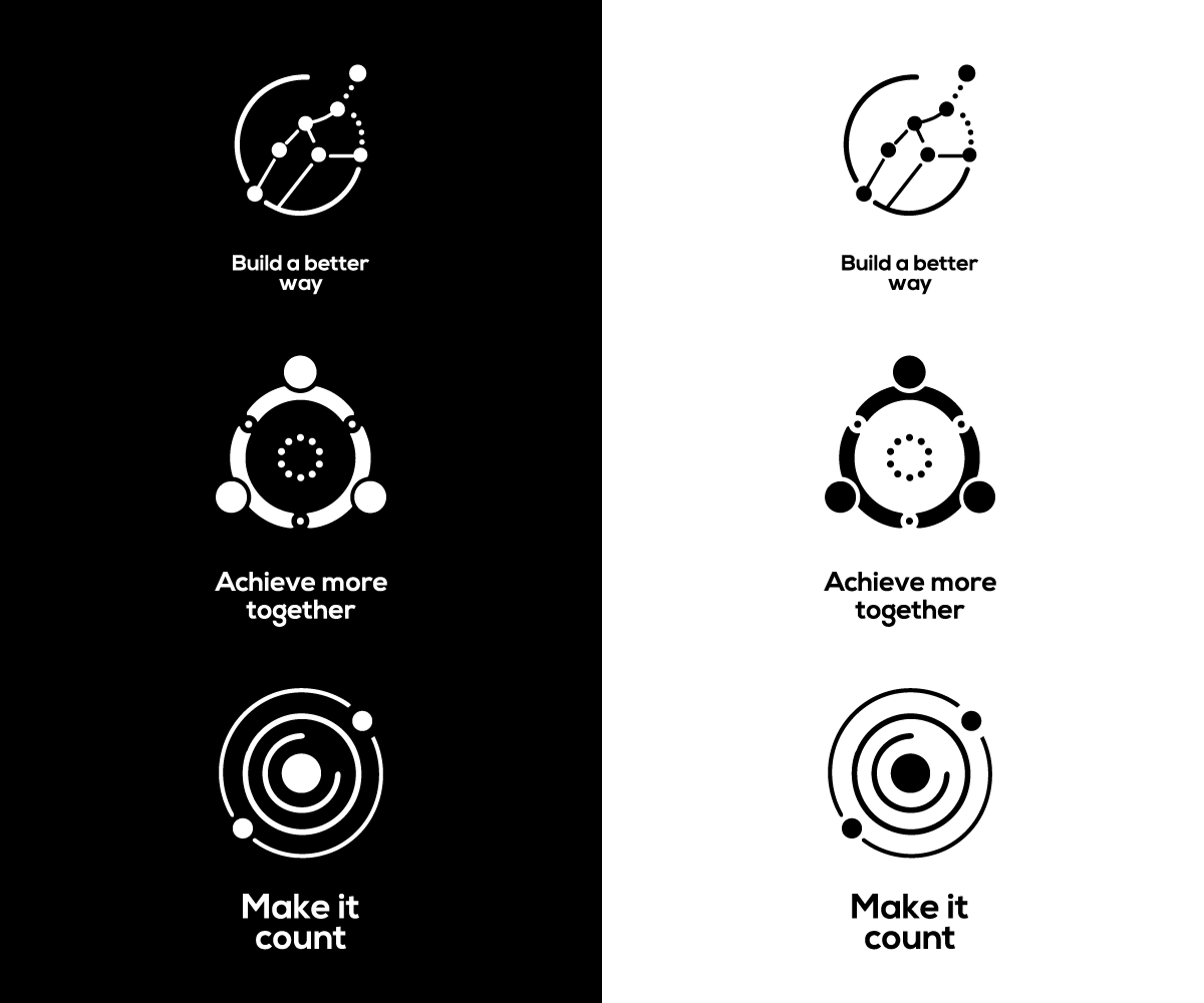 Logo Design by Nadim_art for this project | Design #37401333