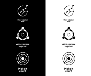 Logo Design by Nadim_art for this project | Design: #37401333