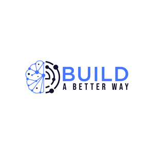 Logo Design by Loknath for this project | Design: #37386175
