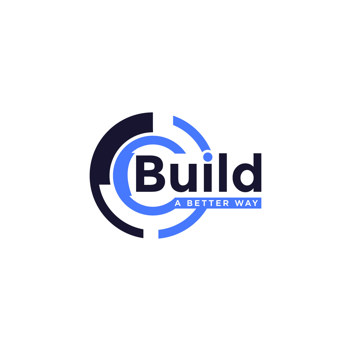 Logo Design by Loknath for this project | Design #37386176
