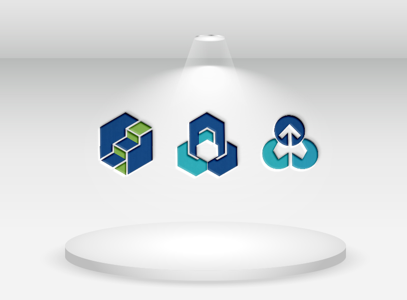 Logo Design by mazharul170 for this project | Design #37385806