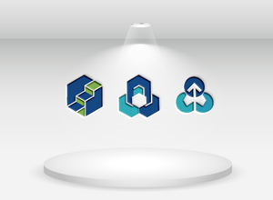 Logo Design by mazharul170 for this project | Design: #37385806