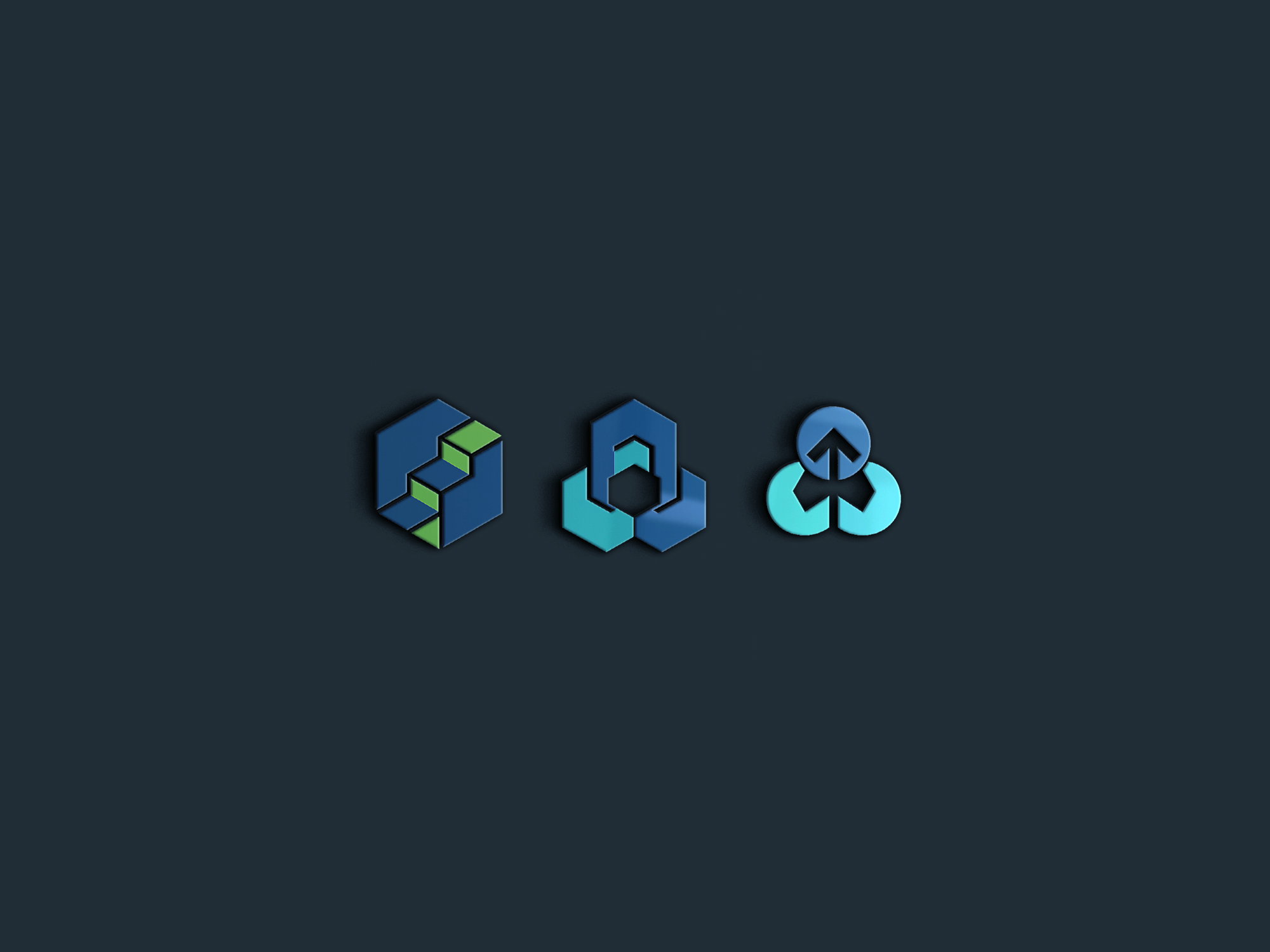 Logo Design by mazharul170 for this project | Design #37385808