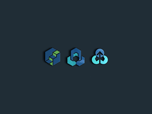 Logo Design by mazharul170 for this project | Design: #37385808