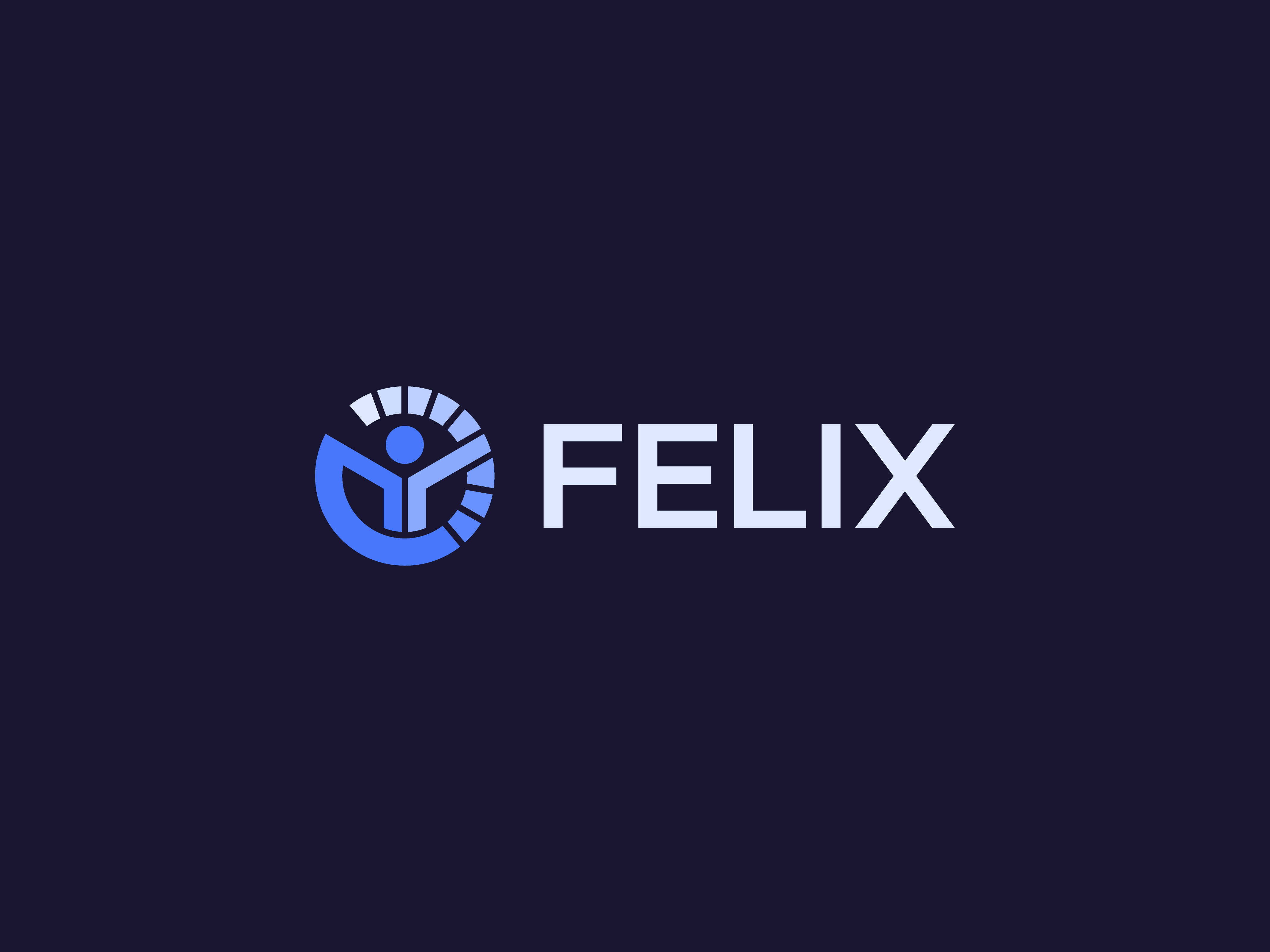 Logo Design by FransiskaDesign for this project | Design #37387477