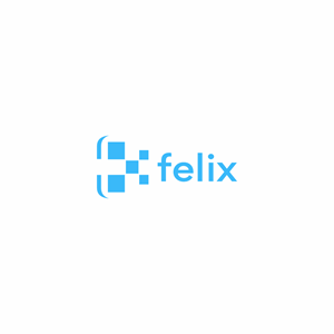 Logo Design by Elysa95 for this project | Design: #37409354