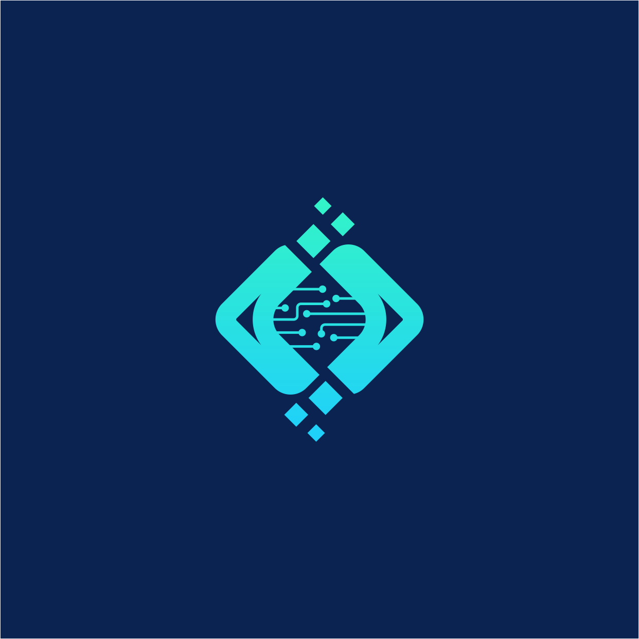 Logo Design by Kaze56 for this project | Design #37391687