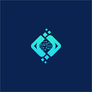 Logo Design by Kaze56 for this project | Design: #37391687