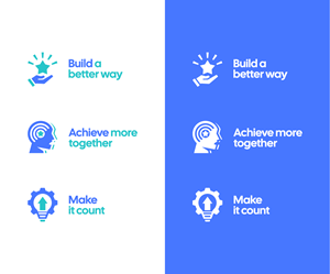 Logo Design by Jerwin Intac for this project | Design: #37397367