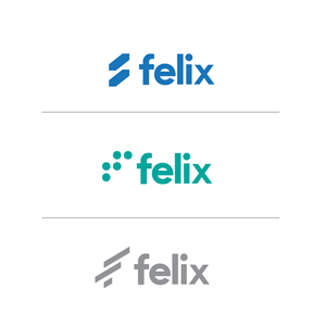 Logo Design by HoTA for this project | Design: #37391698