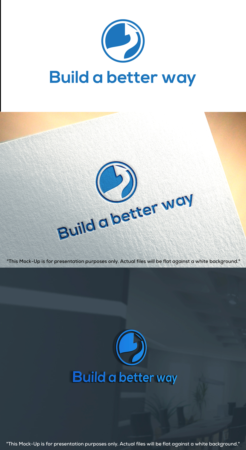 Logo Design by RaKu 2 for this project | Design #37394138
