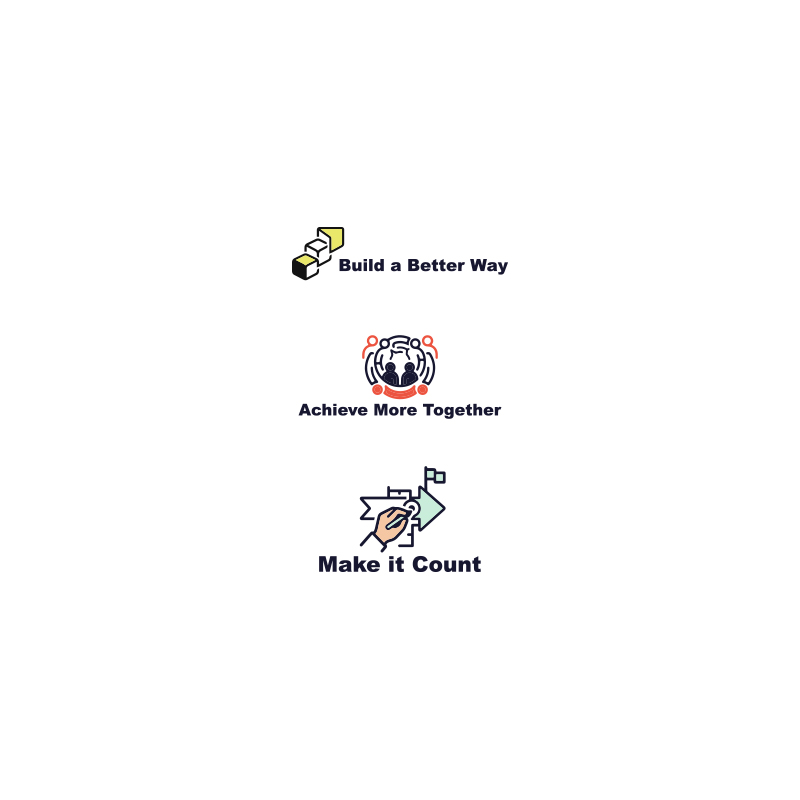 Logo Design by Coli for this project | Design #37392091