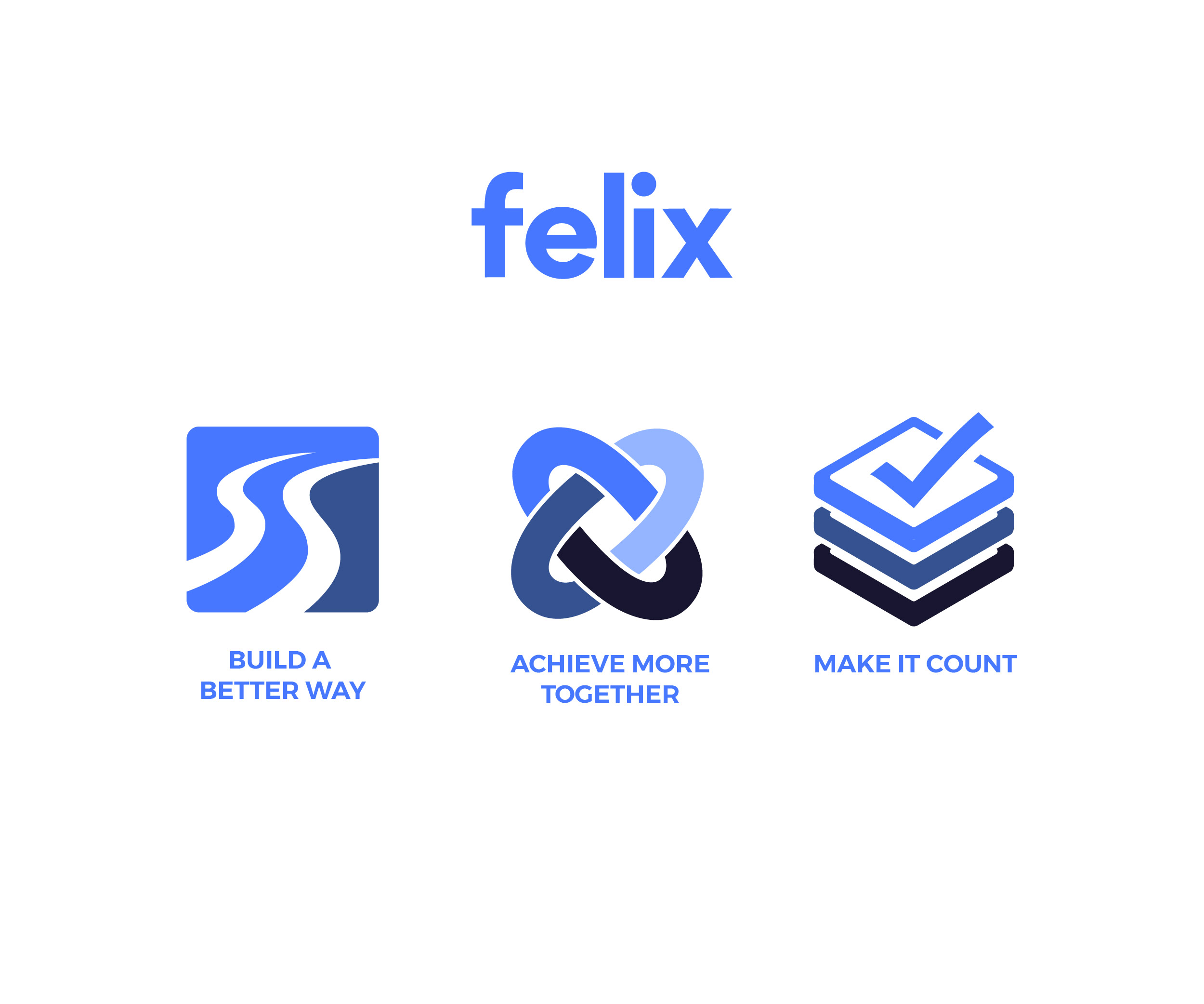 Logo Design by James J. for this project | Design #37392640