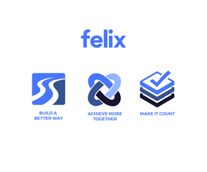 Logo Design by James J. for this project | Design #37392640