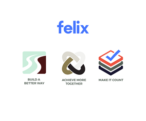 Logo Design by James J. for this project | Design: #37402653