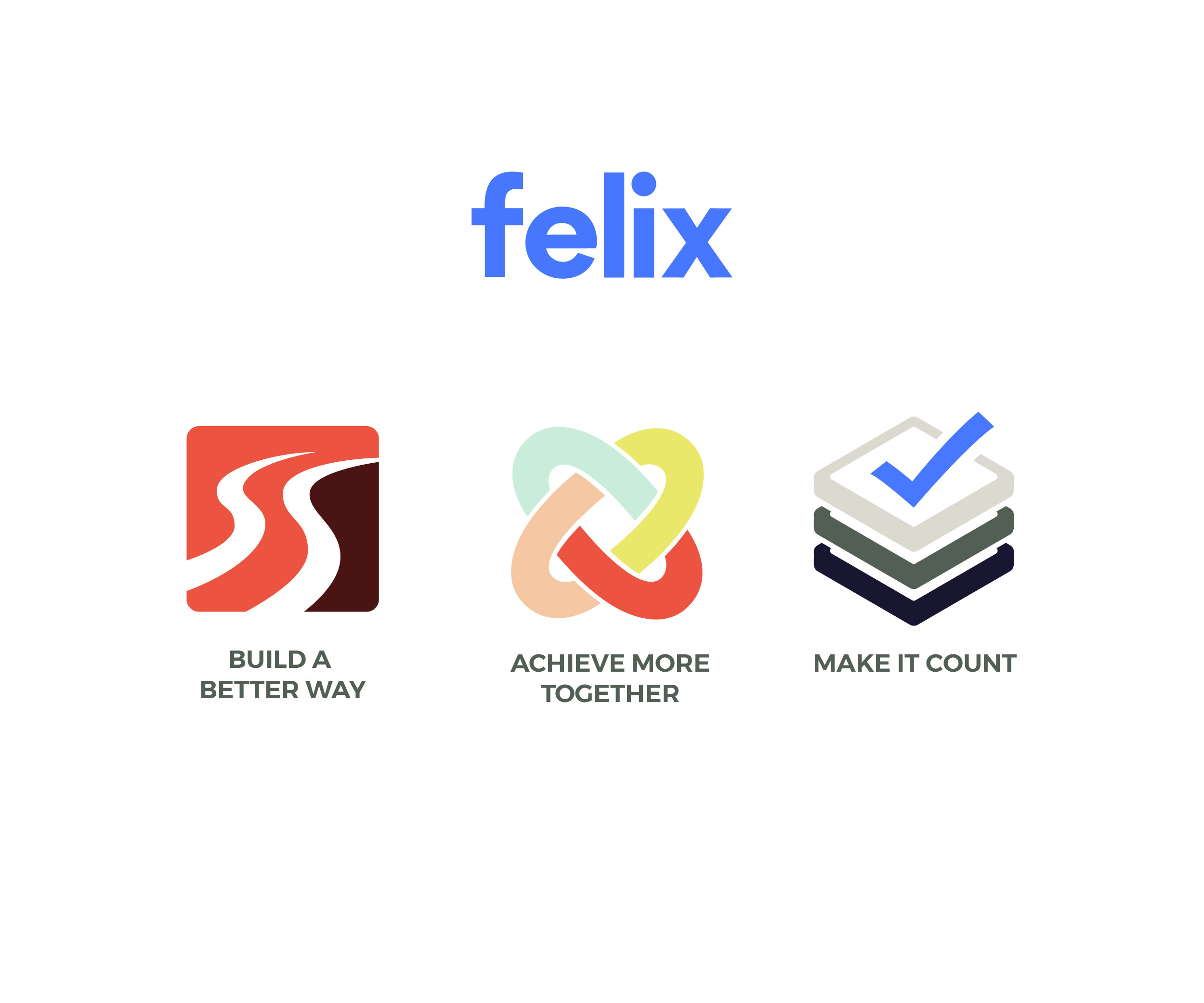 Logo Design by James J. for this project | Design #37402654