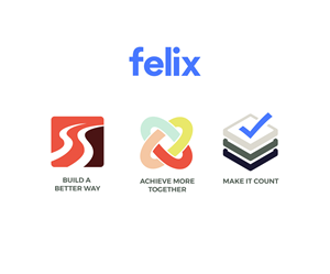 Logo Design by James J. for this project | Design: #37402654