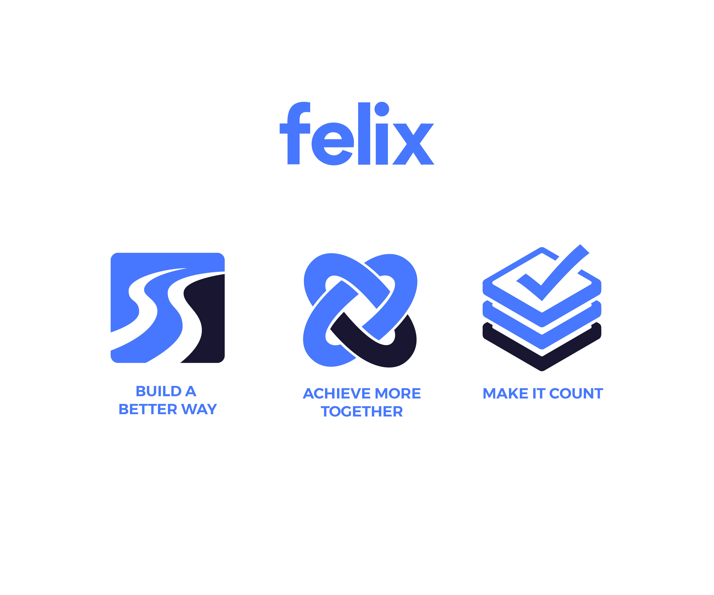 Logo Design by James J. for this project | Design #37442782