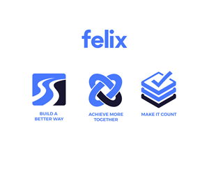 Logo Design by James J. for this project | Design: #37442782