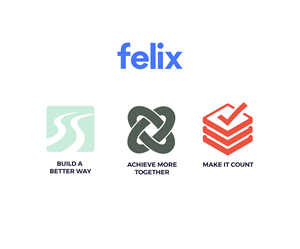 Logo Design by James J. for this project | Design: #37442783