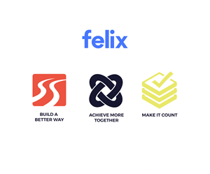 Logo Design by James J. for this project | Design: #37509060