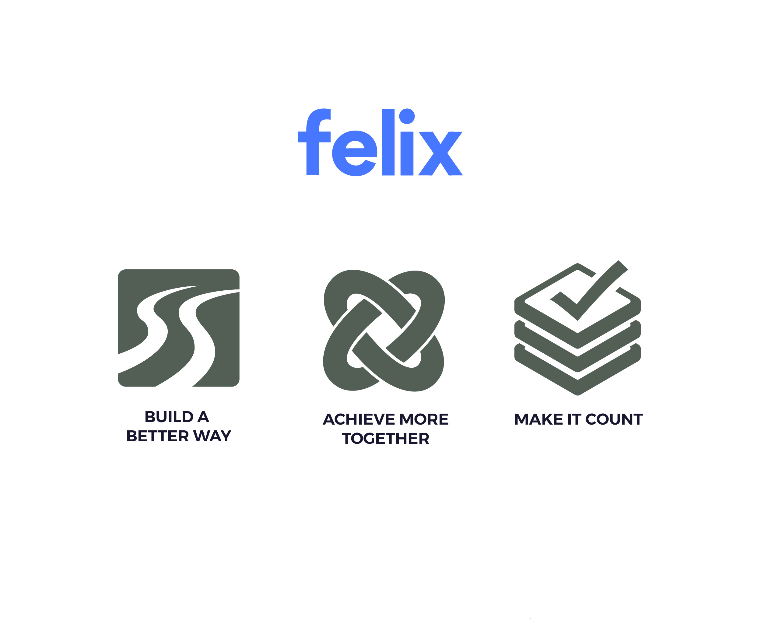 Logo Design by James J. for this project | Design #37509061