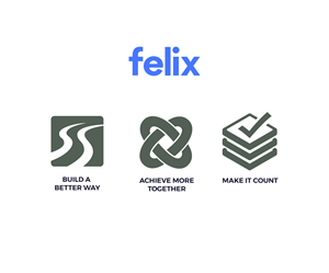Logo Design by James J. for this project | Design: #37509061