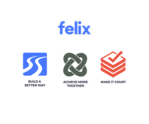 Logo Design by James J. for this project | Design: #37553132