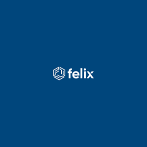 Logo Design by Megan Logan for this project | Design: #37391678