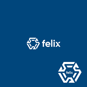 Logo Design by Megan Logan for this project | Design: #37391692