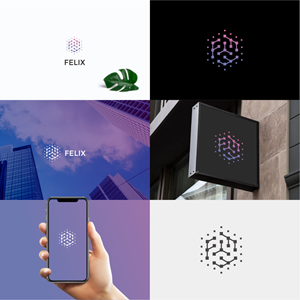 Logo Design by Megan Logan for this project | Design: #37408165