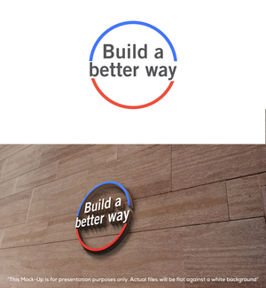 Logo Design by DesignMaker 2 for this project | Design: #37394119