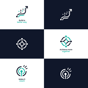Logo Design by BANI GD for this project | Design: #37386306