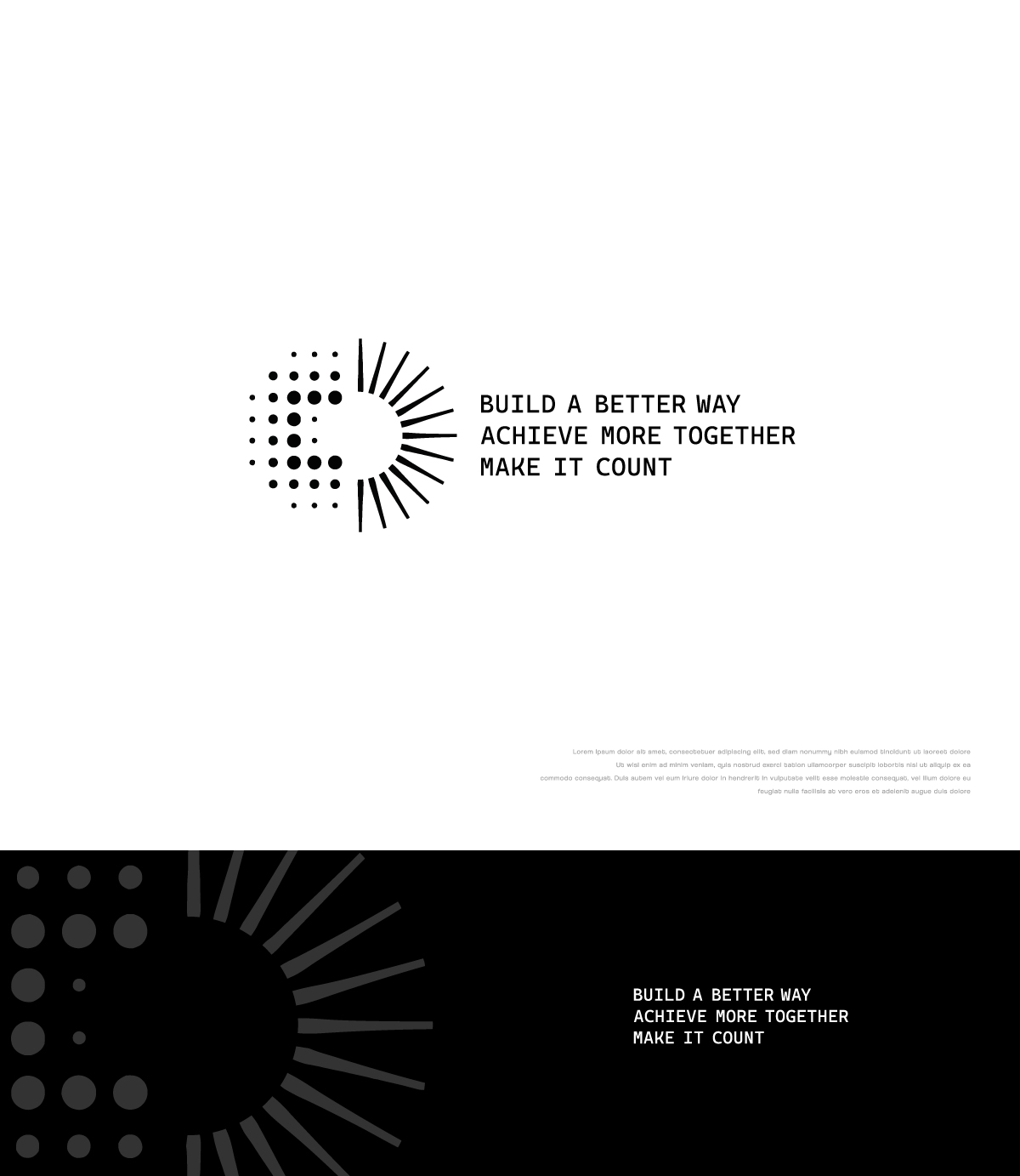 Logo Design by apik. for this project | Design #37385866