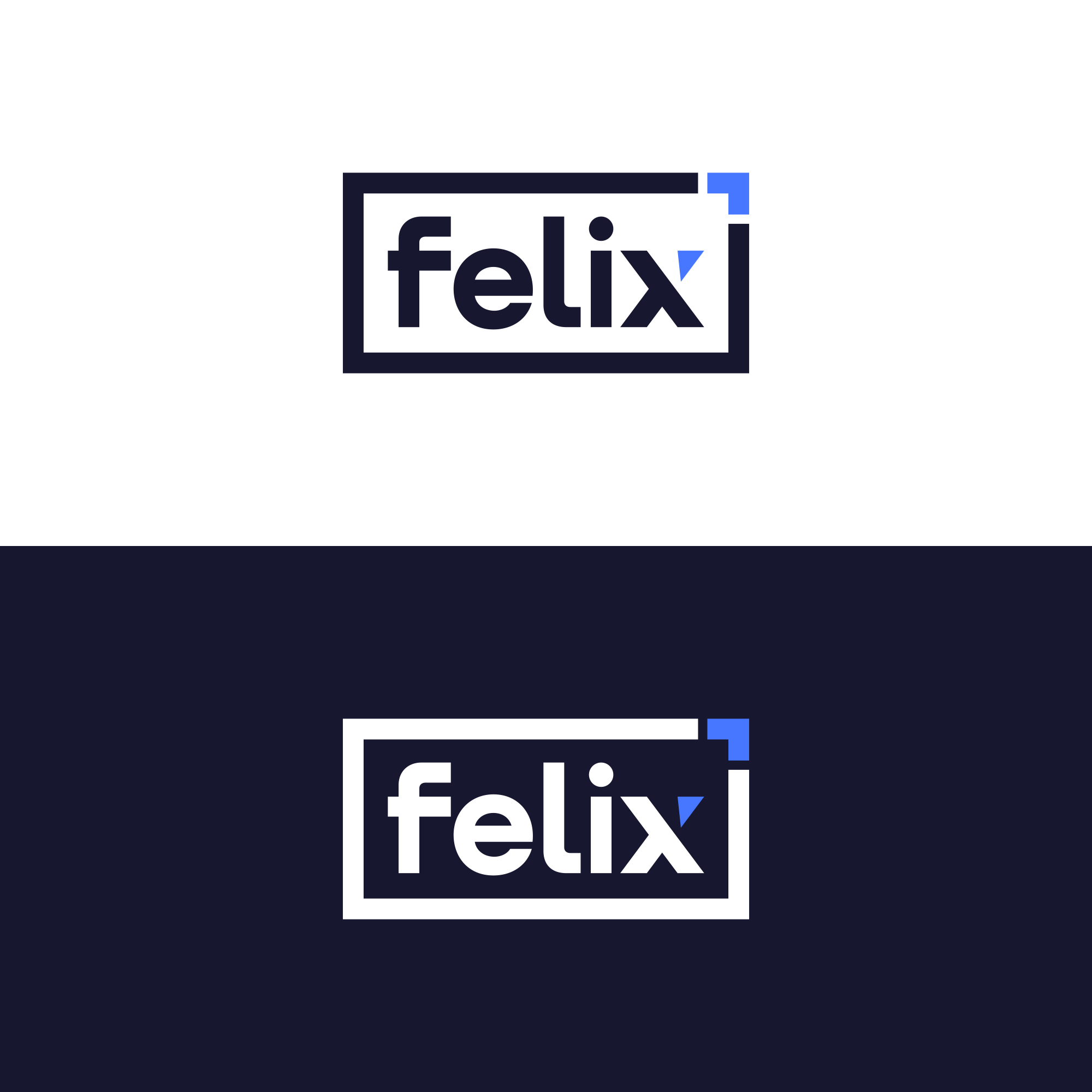 Logo Design by ni9 for this project | Design #37390961