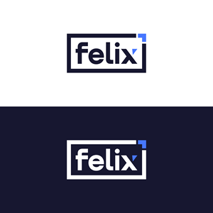 Logo Design by ni9 for this project | Design: #37390961