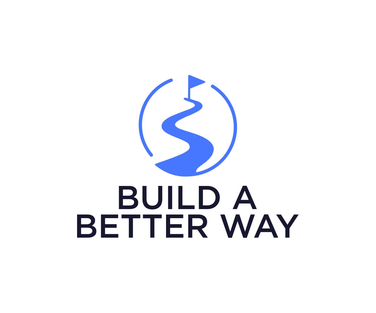 Logo Design by kalongg langgeng jaya for this project | Design #37387611