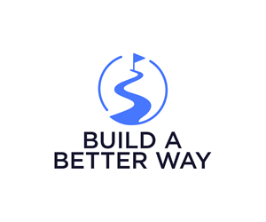 Logo Design by kalongg langgeng jaya for this project | Design: #37387611