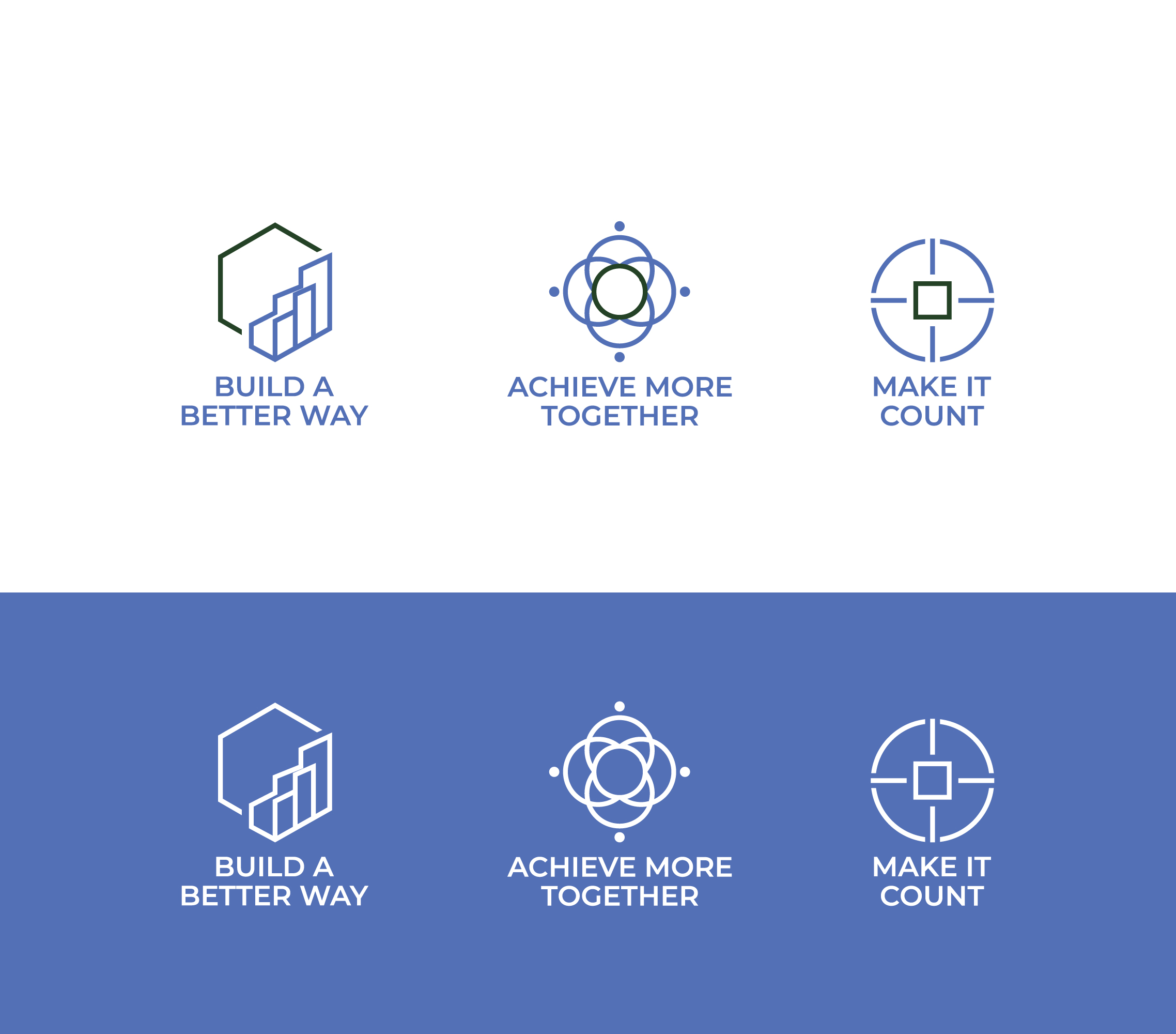 Logo Design by InkPilot_Studio™ for this project | Design #37386607