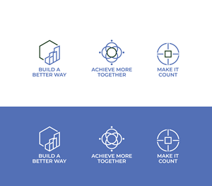 Logo Design by InkPilot_Studio™ for this project | Design: #37386607
