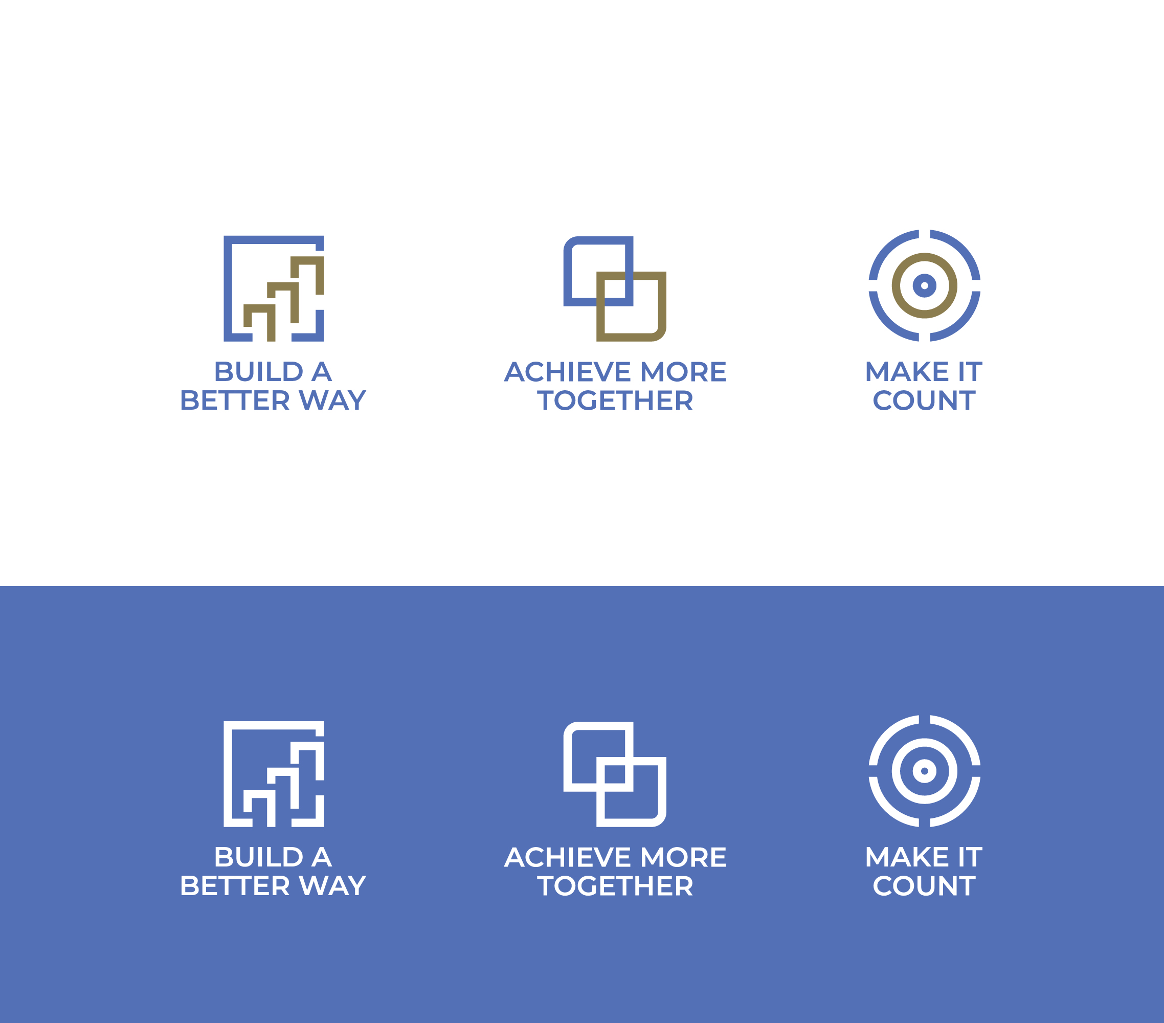 Logo Design by InkPilot_Studio™ for this project | Design #37386608